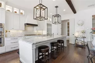 1241 Hightower Crossing NW, Marietta, GA 30060 - Photo 12