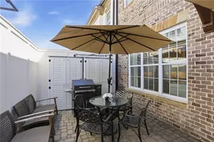 1241 Hightower Crossing NW, Marietta, GA 30060 - Photo 18