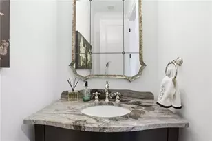 1241 Hightower Crossing NW, Marietta, GA 30060 - Photo 16