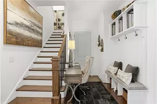 1241 Hightower Crossing NW, Marietta, GA 30060 - Photo 6