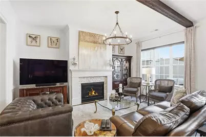 1241 Hightower Crossing NW, Marietta, GA 30060 - Photo 8