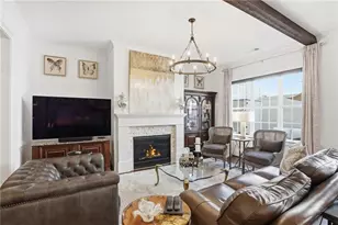 1241 Hightower Crossing NW, Marietta, GA 30060 - Photo 8