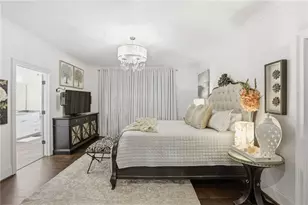 1241 Hightower Crossing NW, Marietta, GA 30060 - Photo 22