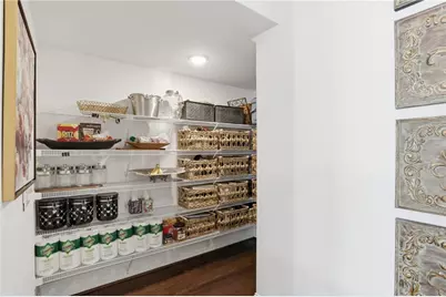 1241 Hightower Crossing NW, Marietta, GA 30060 - Photo 14