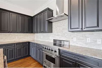 360 Chambers Street #456, Woodstock, GA 30188 - Photo 10