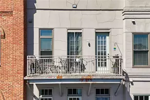 360 Chambers St, Woodstock, GA 30188 - Photo 4