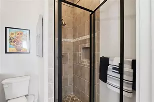 360 Chambers St, Woodstock, GA 30188 - Photo 16