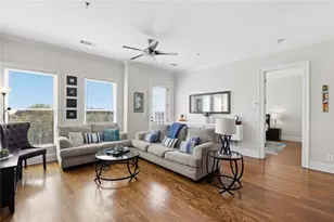 360 Chambers St, Woodstock, GA 30188 - Photo 20