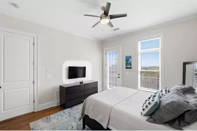 360 Chambers Street #456, Woodstock, GA 30188 - Photo 26