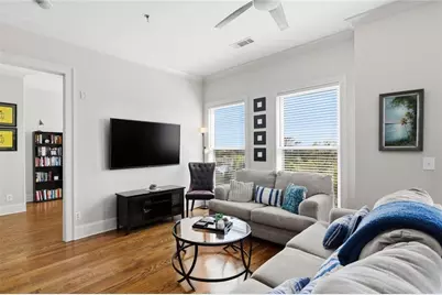 360 Chambers Street #456, Woodstock, GA 30188 - Photo 22