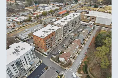 360 Chambers Street #456, Woodstock, GA 30188 - Photo 2