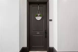 360 Chambers St, Woodstock, GA 30188 - Photo 6