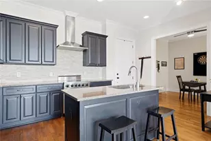 360 Chambers St, Woodstock, GA 30188 - Photo 12