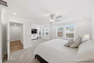 444 Payne Rd, Woodstock, GA 30188 - Photo 26