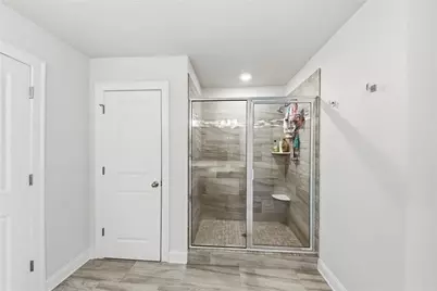 444 Payne Road, Woodstock, GA 30188 - Photo 28