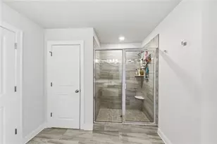 444 Payne Rd, Woodstock, GA 30188 - Photo 28