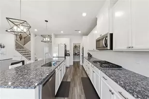 444 Payne Rd, Woodstock, GA 30188 - Photo 16