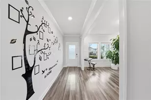 444 Payne Rd, Woodstock, GA 30188 - Photo 6