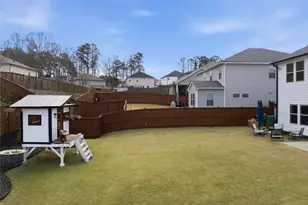 444 Payne Rd, Woodstock, GA 30188 - Photo 50