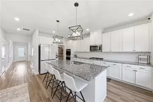 444 Payne Rd, Woodstock, GA 30188 - Photo 14