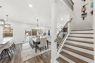 444 Payne Rd, Woodstock, GA 30188 - Photo 10