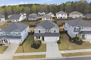 444 Payne Rd, Woodstock, GA 30188 - Photo 52