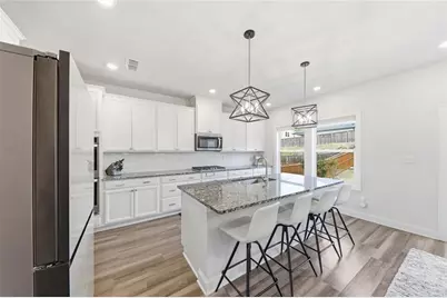 444 Payne Road, Woodstock, GA 30188 - Photo 12