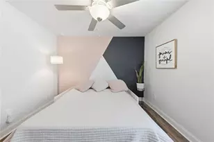 444 Payne Rd, Woodstock, GA 30188 - Photo 38