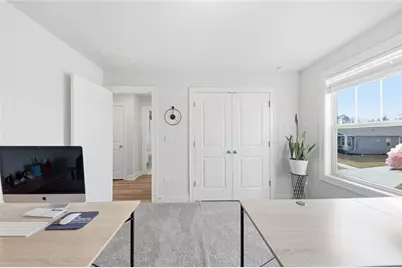 444 Payne Road, Woodstock, GA 30188 - Photo 36