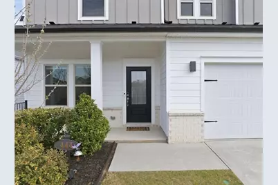 444 Payne Road, Woodstock, GA 30188 - Photo 4