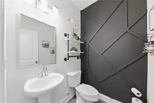 444 Payne Rd, Woodstock, GA 30188 - Photo 34