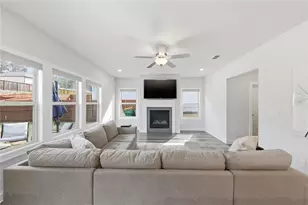 444 Payne Rd, Woodstock, GA 30188 - Photo 20