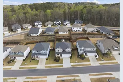 444 Payne Road, Woodstock, GA 30188 - Photo 56