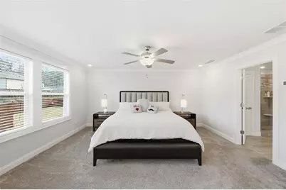 444 Payne Road, Woodstock, GA 30188 - Photo 24