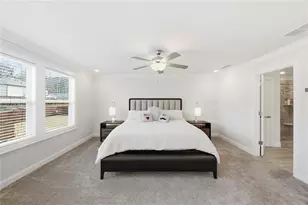 444 Payne Rd, Woodstock, GA 30188 - Photo 24