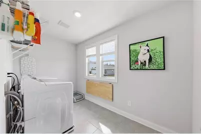 444 Payne Road, Woodstock, GA 30188 - Photo 32