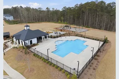 444 Payne Road, Woodstock, GA 30188 - Photo 60