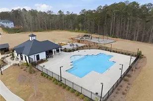 444 Payne Rd, Woodstock, GA 30188 - Photo 60