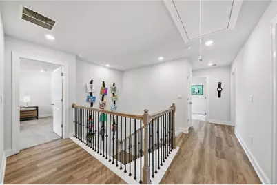 444 Payne Road, Woodstock, GA 30188 - Photo 40