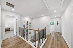 444 Payne Rd, Woodstock, GA 30188 - Photo 40