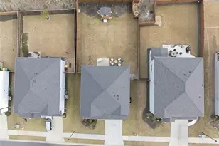 444 Payne Rd, Woodstock, GA 30188 - Photo 54