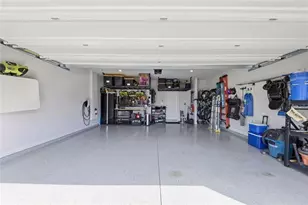 444 Payne Rd, Woodstock, GA 30188 - Photo 48