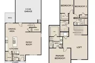 256 Galilee Ln, Bethlehem, GA 30620 - Photo 10