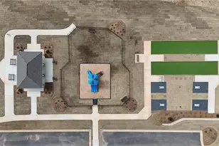 256 Galilee Ln, Bethlehem, GA 30620 - Photo 16