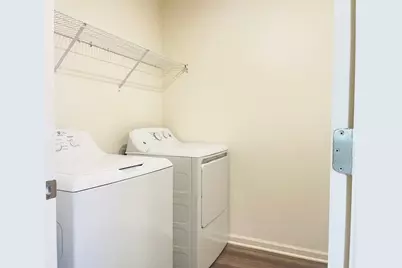 256 Galilee Lane, Bethlehem, GA 30620 - Photo 12