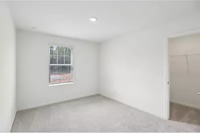 256 Galilee Lane, Bethlehem, GA 30620 - Photo 14