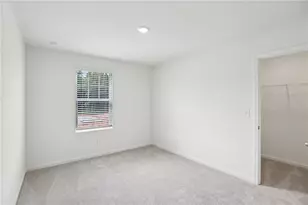 256 Galilee Ln, Bethlehem, GA 30620 - Photo 14