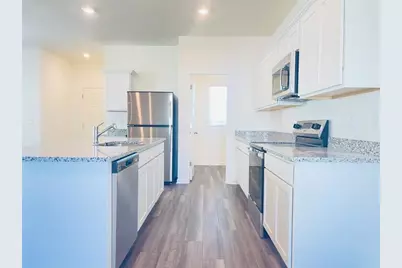 256 Galilee Lane, Bethlehem, GA 30620 - Photo 2