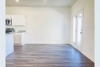 256 Galilee Lane, Bethlehem, GA 30620 - Photo 4