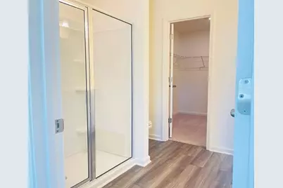 256 Galilee Lane, Bethlehem, GA 30620 - Photo 8